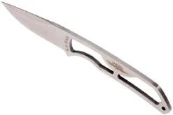 KA-BAR Jarosz Rambler" Skeleton Cuchillo De Cuello, 7001BP" -Böker Ventas KA7001BP 04 ka bar ka7001bp 04