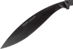 KA-BAR Becker/Reinhardt BK21 Kukri 12 KA-BAR Becker/Reinhardt BK21 Kukri -Böker Ventas KABK21 03 ka bar kabk21 03