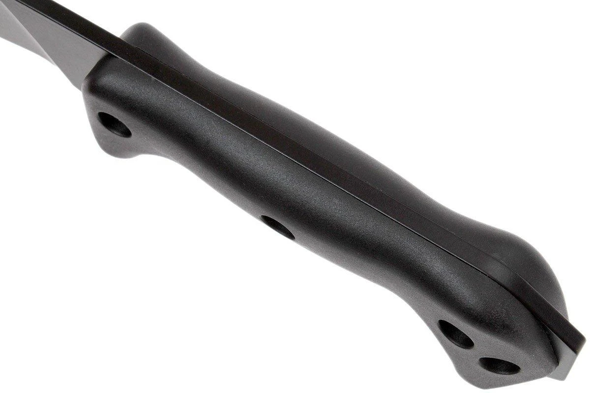 KA-BAR Becker/Reinhardt BK21 Kukri 7 KA-BAR Becker/Reinhardt BK21 Kukri - Imagen 5