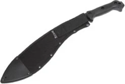 KA-BAR Becker/Reinhardt BK21 Kukri 16 KA-BAR Becker/Reinhardt BK21 Kukri -Böker Ventas KABK21 07 ka bar kabk21 07