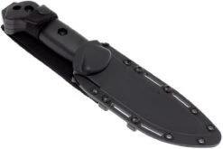 KA-BAR Becker Companion BK2 Cuchillo De Supervivencia, Funda Poliéster 15 KA-BAR Becker Companion BK2 Cuchillo De Supervivencia, Funda Poliéster -Böker Ventas KABK2 06 ka bar kabk2 06