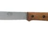 KA-BAR BK62 Kephart Cuchillo Bushcraft -Böker Ventas KABK62 01 ka bar
