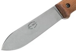 KA-BAR BK62 Kephart Cuchillo Bushcraft -Böker Ventas KABK62 03 ka bar