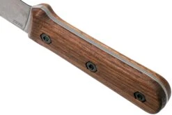 KA-BAR BK62 Kephart Cuchillo Bushcraft -Böker Ventas KABK62 04 ka bar