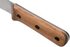 KA-BAR BK62 Kephart Cuchillo Bushcraft -Böker Ventas KABK62 05 ka bar
