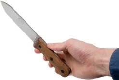 KA-BAR BK62 Kephart Cuchillo Bushcraft -Böker Ventas KABK62 07 ka bar