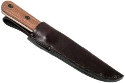 KA-BAR BK62 Kephart Cuchillo Bushcraft -Böker Ventas KABK62 08 ka bar