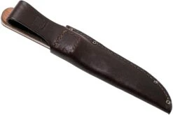 KA-BAR BK62 Kephart Cuchillo Bushcraft -Böker Ventas KABK62 09 ka bar