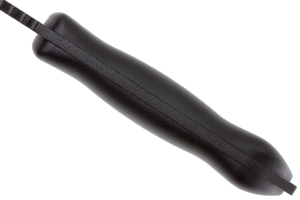 KA-BAR Becker BK9 Combat Bowie Cuchillo De Supervivencia 6 KA-BAR Becker BK9 Combat Bowie Cuchillo De Supervivencia - Imagen 4