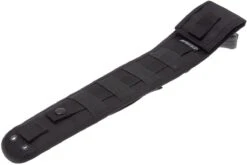 KA-BAR Becker BK9 Combat Bowie Cuchillo De Supervivencia 16 KA-BAR Becker BK9 Combat Bowie Cuchillo De Supervivencia -Böker Ventas KABK9 07 ka bar kabk9 07