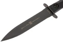 KA-BAR Model 4 EK 44 Daga Táctica -Böker Ventas KAEK44 03 ka bar kaek44 03