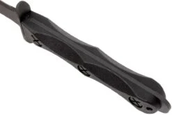 KA-BAR Model 4 EK 44 Daga Táctica -Böker Ventas KAEK44 05 ka bar kaek44 05