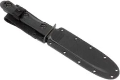 KA-BAR Model 4 EK 44 Daga Táctica -Böker Ventas KAEK44 07 ka bar kaek44 07