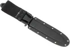KA-BAR Model 4 EK 44 Daga Táctica -Böker Ventas KAEK44 08 ka bar kaek44 08