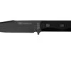 KA-BAR EK Commando Short Clip Point Bowie EK50, Cuchillo Fijo 2 KA-BAR EK Commando Short Clip Point Bowie EK50, Cuchillo Fijo -Böker Ventas KAEK50 01 ka bar