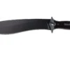 Kershaw Camp 10, 1077 Machete 2 Kershaw Camp 10, 1077 Machete -Böker Ventas KE1077 01 kershaw camp 10 ke1077 01
