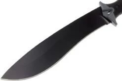 Kershaw Camp 10, 1077 Machete -Böker Ventas KE1077 02 kershaw camp 10 ke1077 02