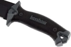 Kershaw Camp 10, 1077 Machete -Böker Ventas KE1077 03 kershaw camp 10 ke1077 03
