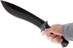Kershaw Camp 10, 1077 Machete -Böker Ventas KE1077 05 kershaw camp 10 ke1077 05