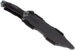 Kershaw Camp 10, 1077 Machete -Böker Ventas KE1077 06 kershaw camp 10 ke1077 06