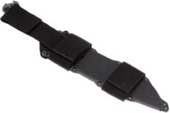 Kershaw Camp 10, 1077 Machete -Böker Ventas KE1077 07 kershaw camp 10 ke1077 07