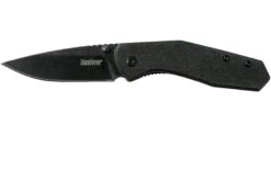 Kershaw RIM 1340 Navaja