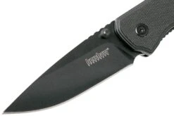 Kershaw RIM 1340 Navaja -Böker Ventas KE1340 03 kershaw