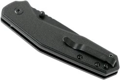 Kershaw RIM 1340 Navaja -Böker Ventas KE1340 04 kershaw