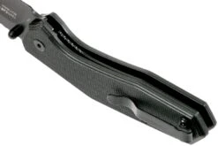 Kershaw RIM 1340 Navaja -Böker Ventas KE1340 05 kershaw