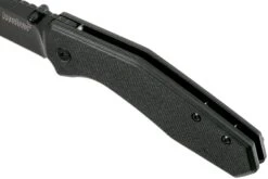 Kershaw RIM 1340 Navaja -Böker Ventas KE1340 07 kershaw