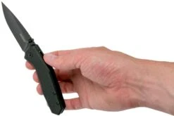 Kershaw RIM 1340 Navaja -Böker Ventas KE1340 08 kershaw