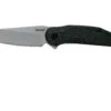 Kershaw Lightyear 1395 Navaja -Böker Ventas KE1395 01 kershaw