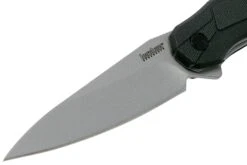 Kershaw Lightyear 1395 Navaja -Böker Ventas KE1395 03 kershaw