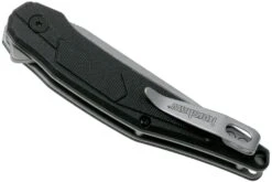 Kershaw Lightyear 1395 Navaja -Böker Ventas KE1395 04 kershaw
