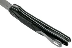 Kershaw Lightyear 1395 Navaja -Böker Ventas KE1395 05 kershaw