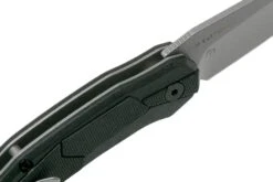 Kershaw Lightyear 1395 Navaja -Böker Ventas KE1395 06 kershaw