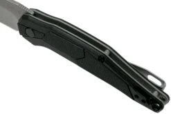 Kershaw Lightyear 1395 Navaja -Böker Ventas KE1395 07 kershaw