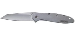 Kershaw Leek Random 1660R Navaja