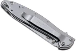 Kershaw Leek Random 1660R Navaja -Böker Ventas KE1660R 04 kershaw