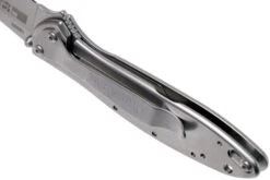 Kershaw Leek Random 1660R Navaja -Böker Ventas KE1660R 05 kershaw