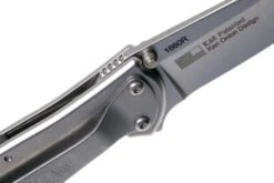Kershaw Leek Random 1660R Navaja -Böker Ventas KE1660R 06 kershaw