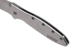 Kershaw Leek Random 1660R Navaja -Böker Ventas KE1660R 07 kershaw