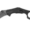 Kershaw OUTLIER 2064, Navaja Karambit