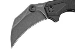 Kershaw OUTLIER 2064, Navaja Karambit -Böker Ventas KE2064 03 kershaw