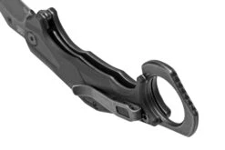 Kershaw OUTLIER 2064, Navaja Karambit -Böker Ventas KE2064 04 kershaw