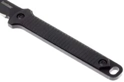 Kershaw 4008X Dune 8 Kershaw 4008X Dune -Böker Ventas KE4008X 03 kershaw 4008x dune ke4008x 03