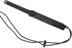 Kershaw 4008X Dune 9 Kershaw 4008X Dune -Böker Ventas KE4008X 04 kershaw 4008x dune ke4008x 04