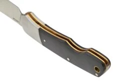 Kershaw Parley 4384 Navaja -Böker Ventas KE4384 04 kershaw