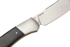 Kershaw Parley 4384 Navaja -Böker Ventas KE4384 05 kershaw