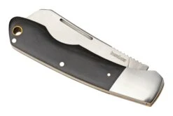 Kershaw Parley 4384 Navaja -Böker Ventas KE4384 06 kershaw